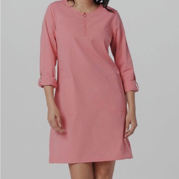 AmberNoon II by Dr. Erum Ilyas - Picture 1 of 2